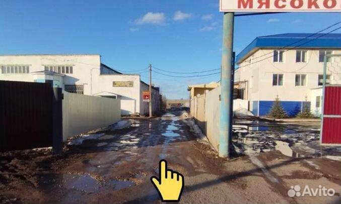 Прием вывоз металлолома