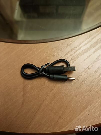 Блютуз колонка E-3052 (новая)