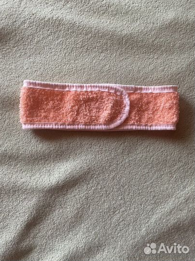 Шапка утепленная