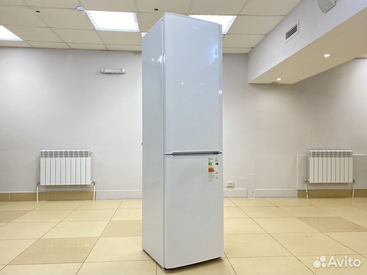 Холодильник Beko / Гарантия / Доставка