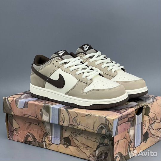 Кроссовки оптом