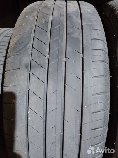 Goodyear EfficientGrip Performance 215/60 R16