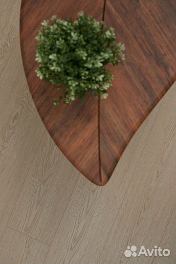 Кварцевый ламинат