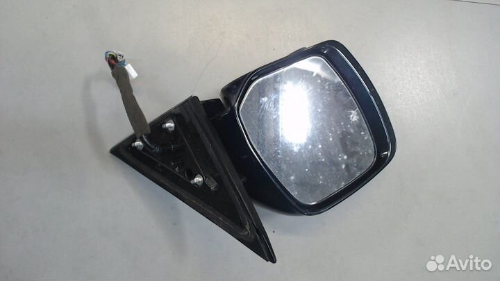 Зеркало боковое Infiniti QX56, 2011