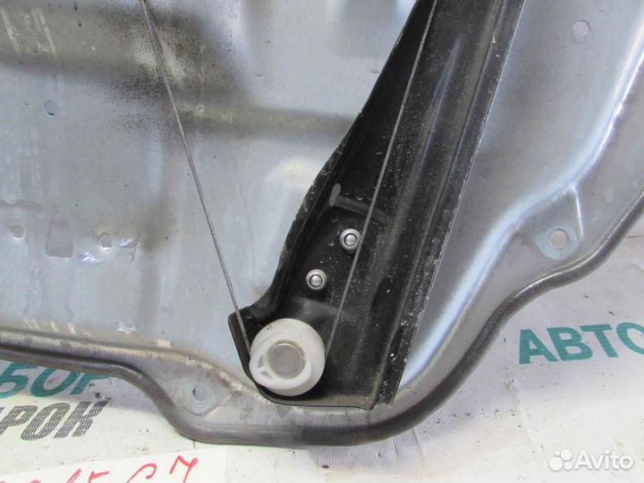 Стеклоподъемник электр. передний левый для Mercedes-Benz GL/GLS GL-Cla