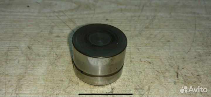 Гидрокоменсаторы cayenne 4.5 v8