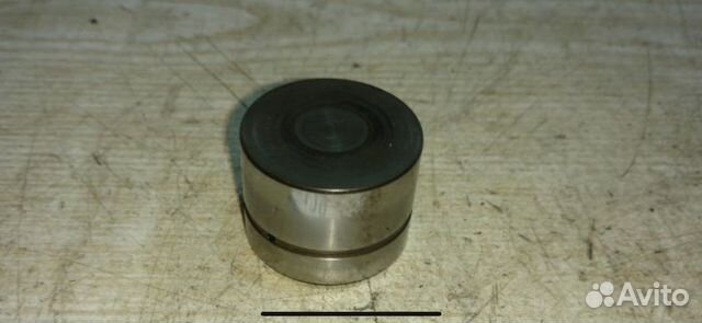 Гидрокоменсаторы cayenne 4.5 v8