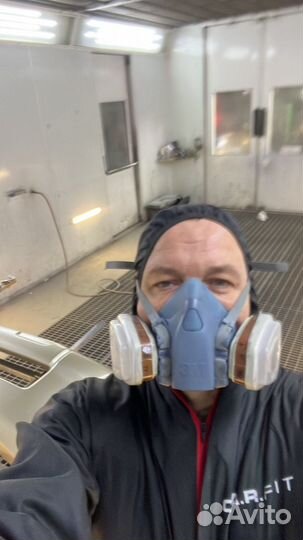 Подбор автомобиля,автоэксперт