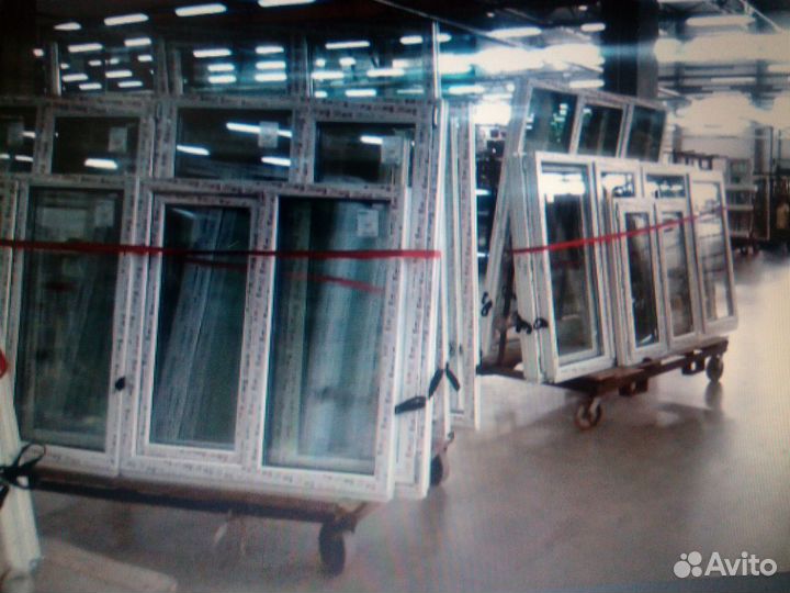 Окна пластиковые.Алюминиевые окна. Двери
