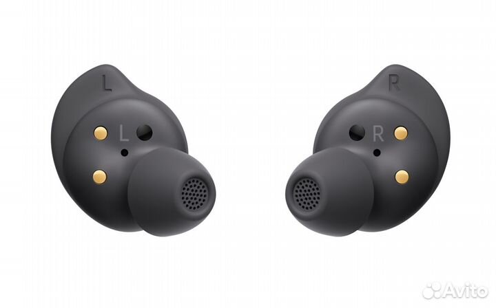 Samsung Galaxy Buds FE Новые Гарантия