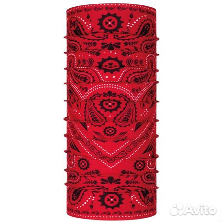 Бандана Buff