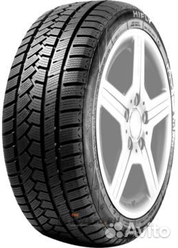 Hifly Win-Turi 212 215/55 R16 97H
