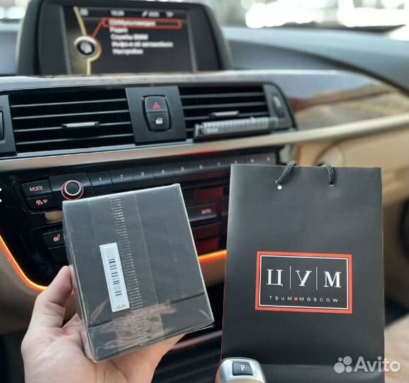 Kilian angels share 50 ml