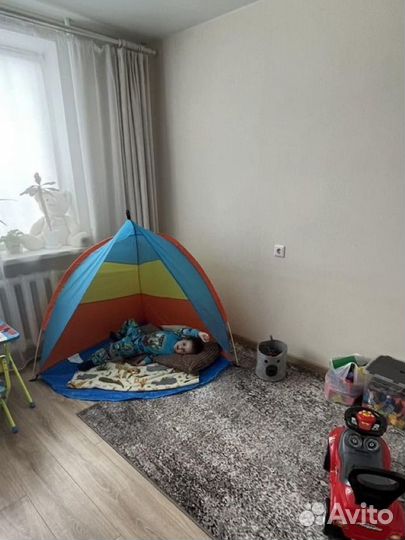 Детская палатка пляжный навес