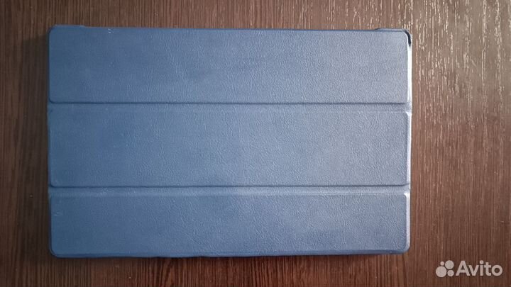 Lenovo Tab P11 6/128 LTE