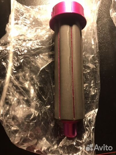 Фен стайлер