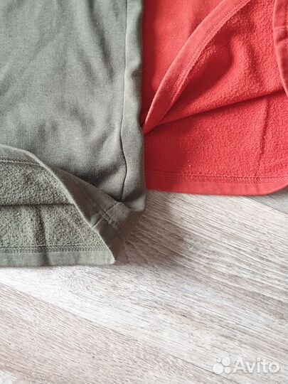 Свитшот женский