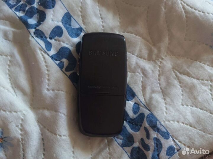 HP ipaq 316+siemens a50+Sony Ericsson Z600+Samsung