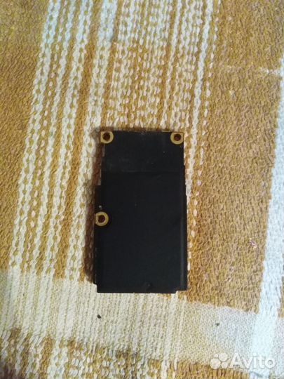 Материнская плата iPhone 11 Pro 256gb