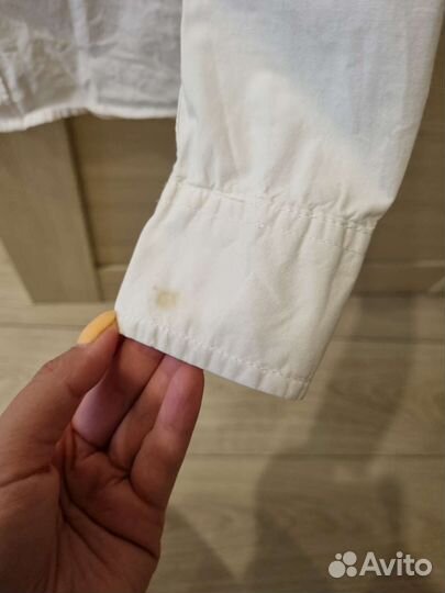 Школьная форма для мальчика