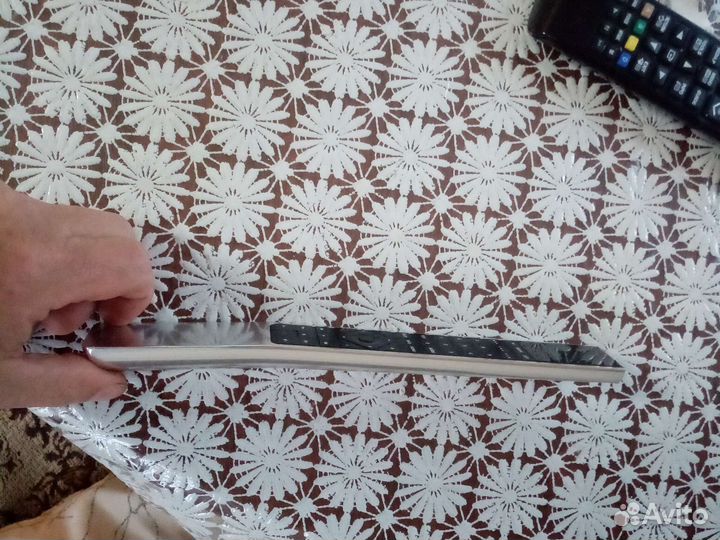 Пульт телевизора Bang and Olufsen