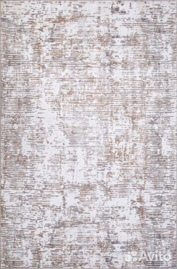 Ковер 200x300 см. Новый. Современный дизайн