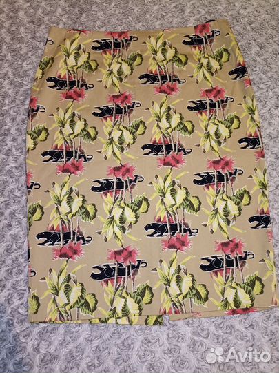 Юбка Atmosphere 46-48 р женская