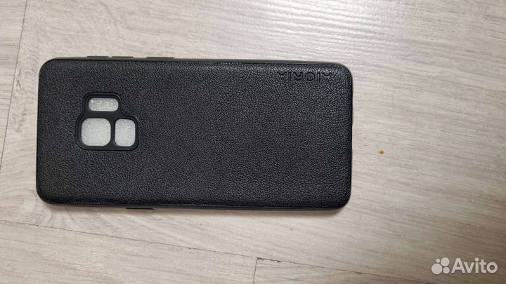 Аксессуары samsung S 9