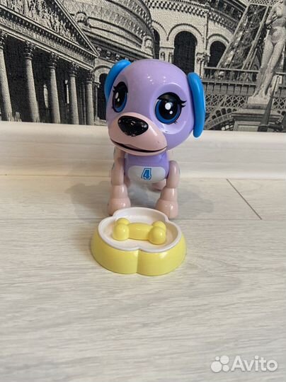 Интерактивные музыкальные игрушки fisher price