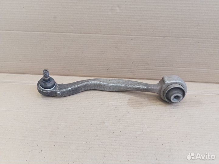 Рычаг передний левый Mercedes C-Class (S204)