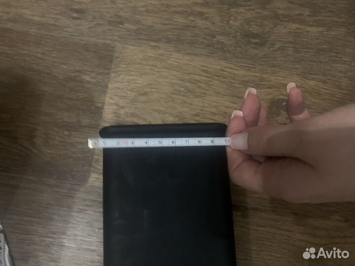 Подставка для кухонных ножей