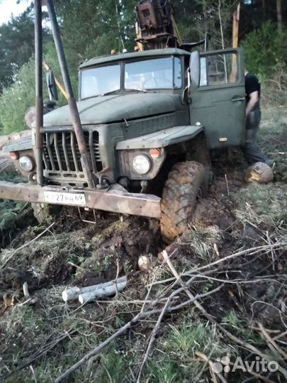 Снос демонтаж домов