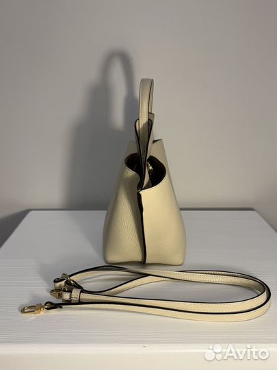 Сумка Ree projects