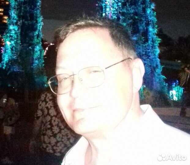 Web программист (PHP, JavaScript, mysql)