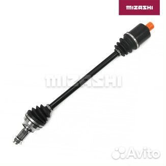 Привод задний лев/прав Polaris RZR XP 1000