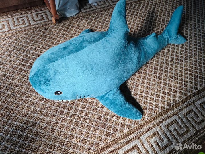 Продаю игрушку 