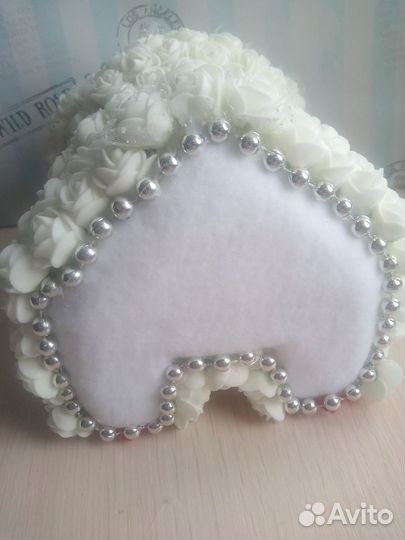 Подарок к праздику