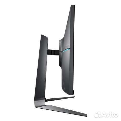 Монитор thunderobot LQ27F240L IPS 27