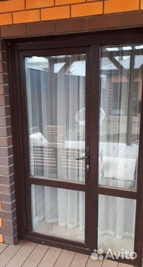 Изготовление москитных сеток под ключ E3411