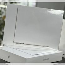 Macbook - Новые/Все модели - Air M1 M2/ pro M1 M2