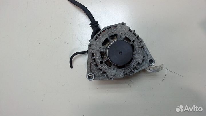 Генератор Chevrolet Aveo (T300) 2011, 2014