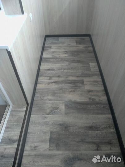 Пластиковые окна балконы и лоджии