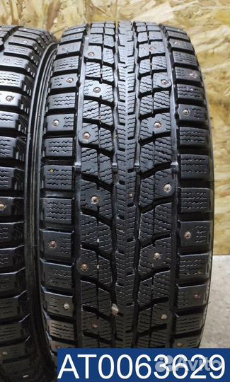 Dunlop SP Winter Ice 01 185/65 R15 98V