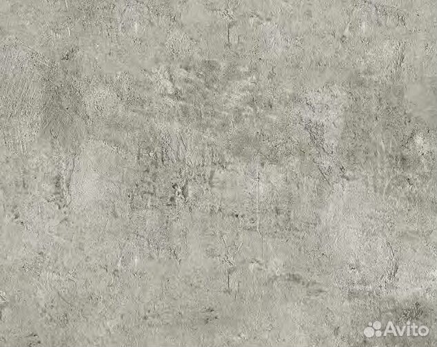 Итальянские обои natural real cement