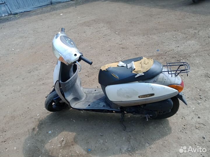 Продаю скутеры