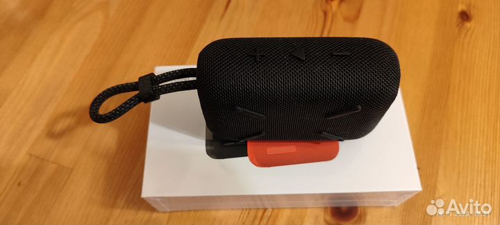 Honor choice musicbox m1