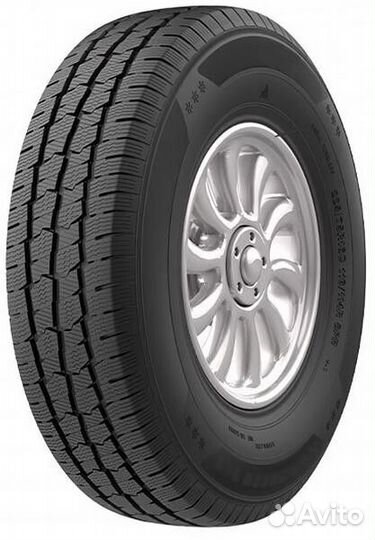 Sonix Snowrover 989 225/75 R16 R