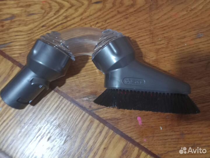 Щетка для пылесоса,Dyson