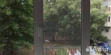 Окна пластиковые быстро под ключ