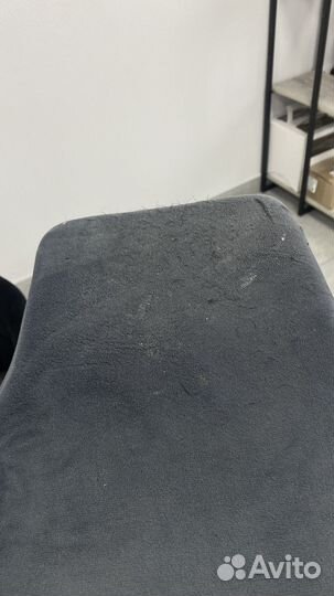 Подушка для наращивания ресниц